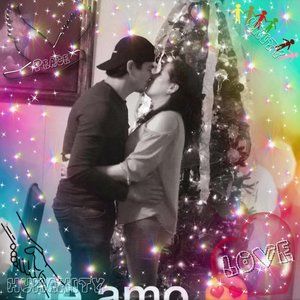 Meet your Posher, Oglenda